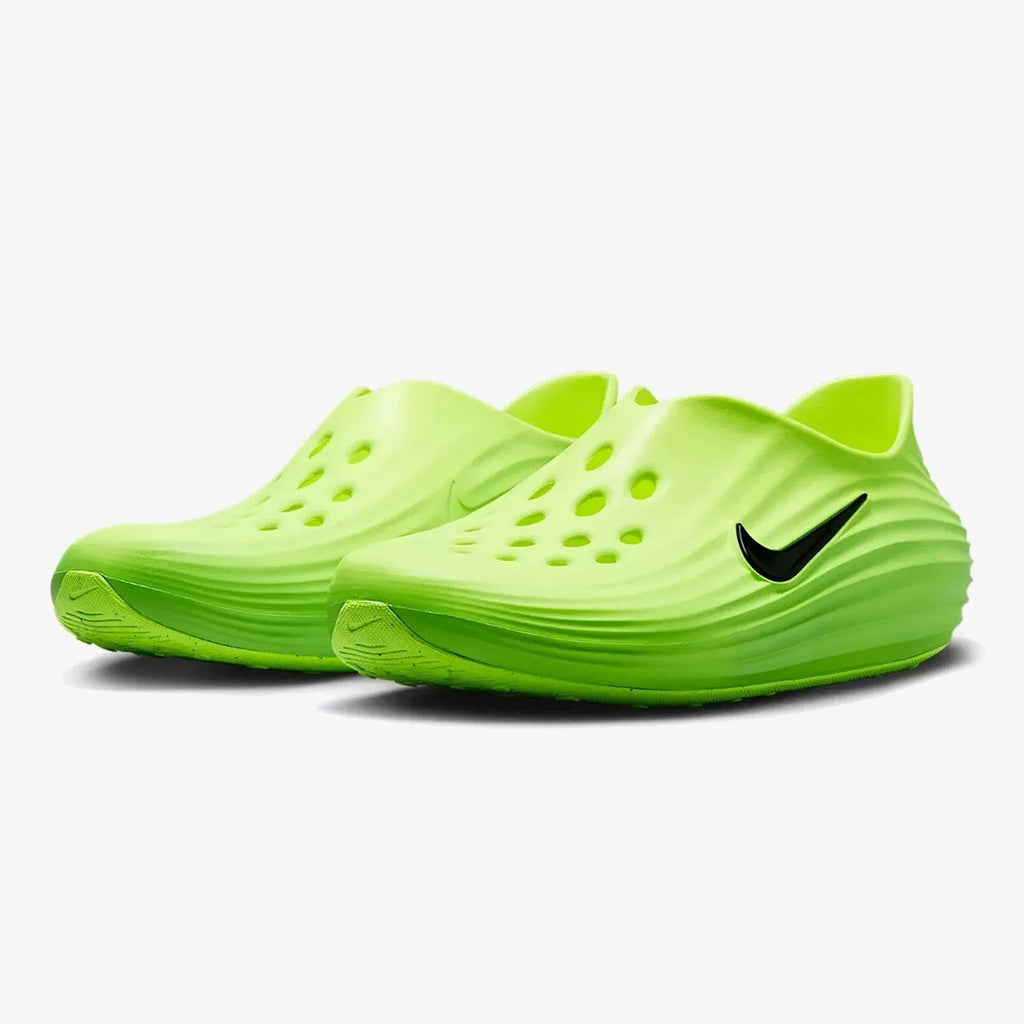 Nike ReactX Rejuven8 'Green Strike'