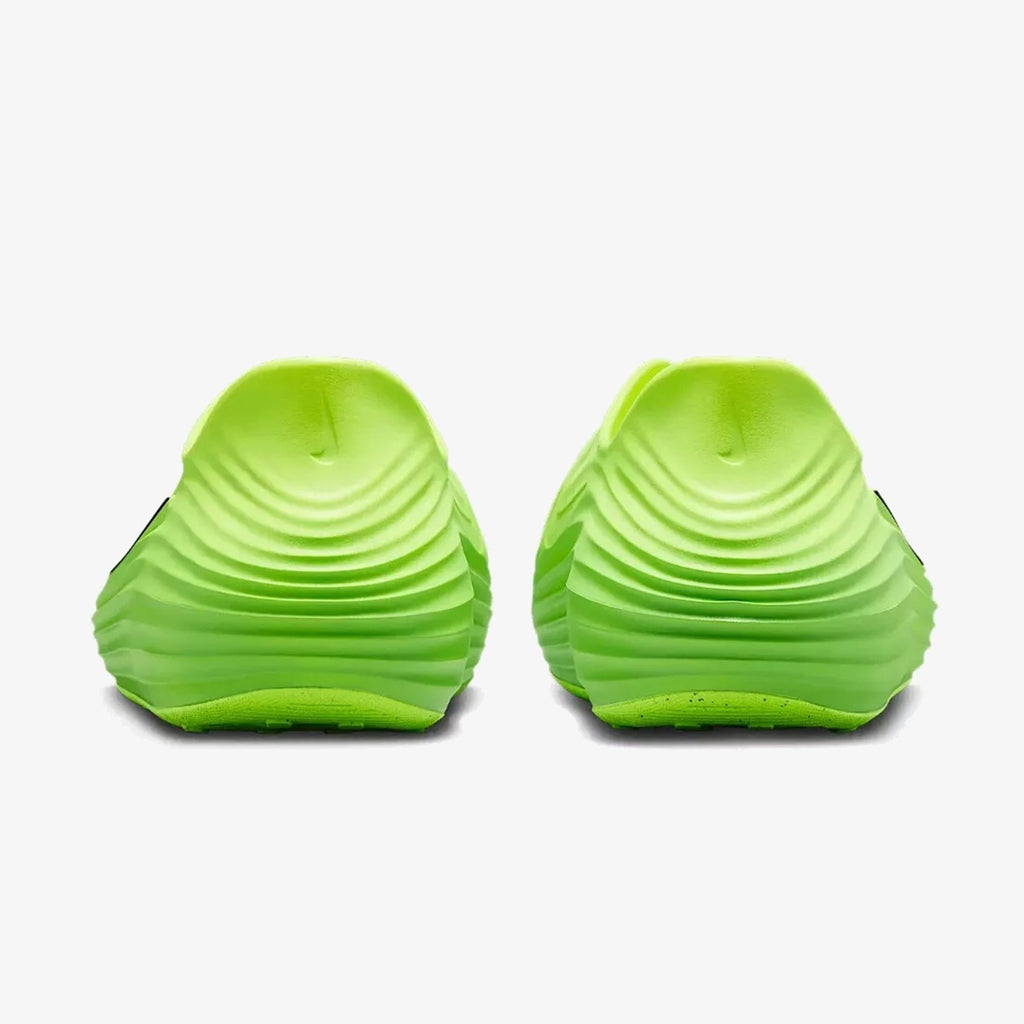 Nike ReactX Rejuven8 'Green Strike'