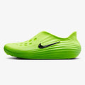 Nike ReactX Rejuven8 'Green Strike'