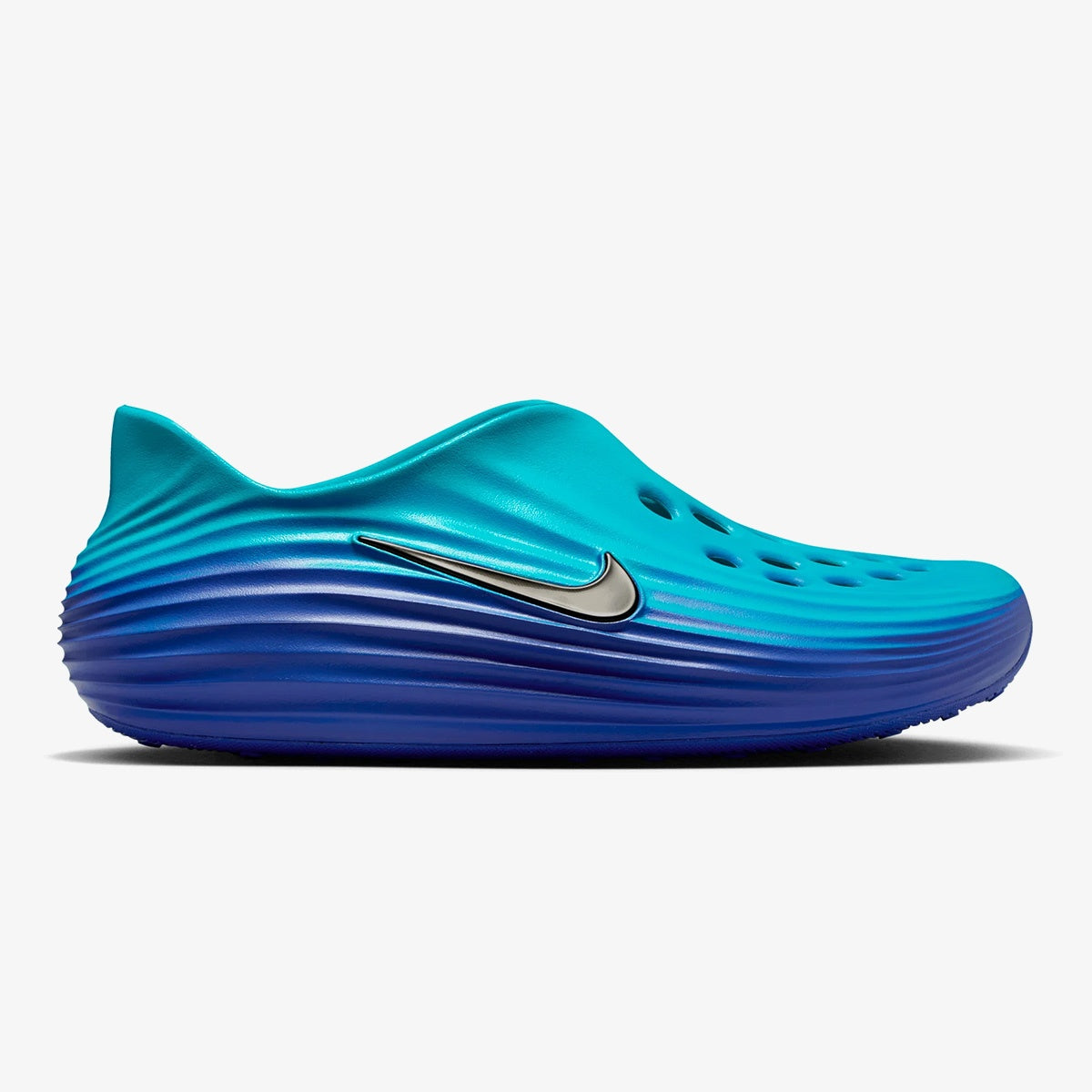 Nike ReactX Rejuven8 ‘Dusty Cactus Persian Violet’