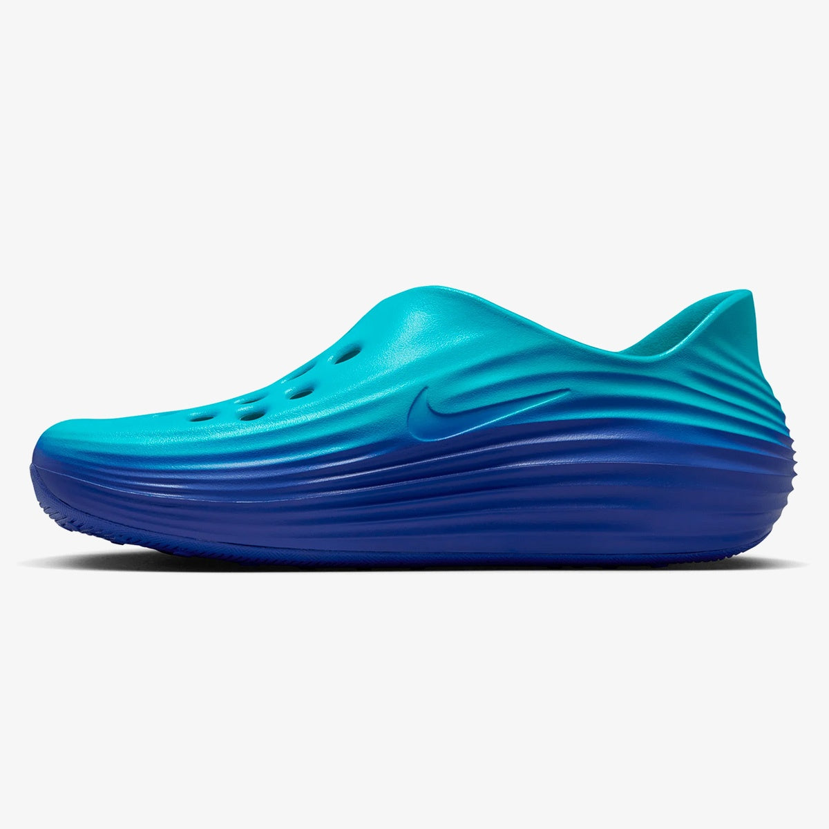 Nike ReactX Rejuven8 ‘Dusty Cactus Persian Violet’