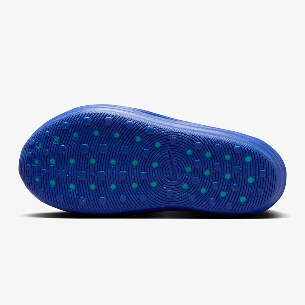 Nike ReactX Rejuven8 ‘Dusty Cactus Persian Violet’