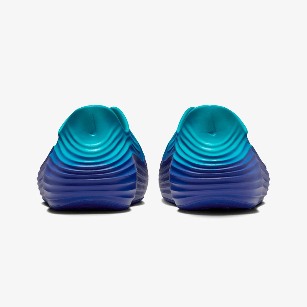 Nike ReactX Rejuven8 ‘Dusty Cactus Persian Violet’