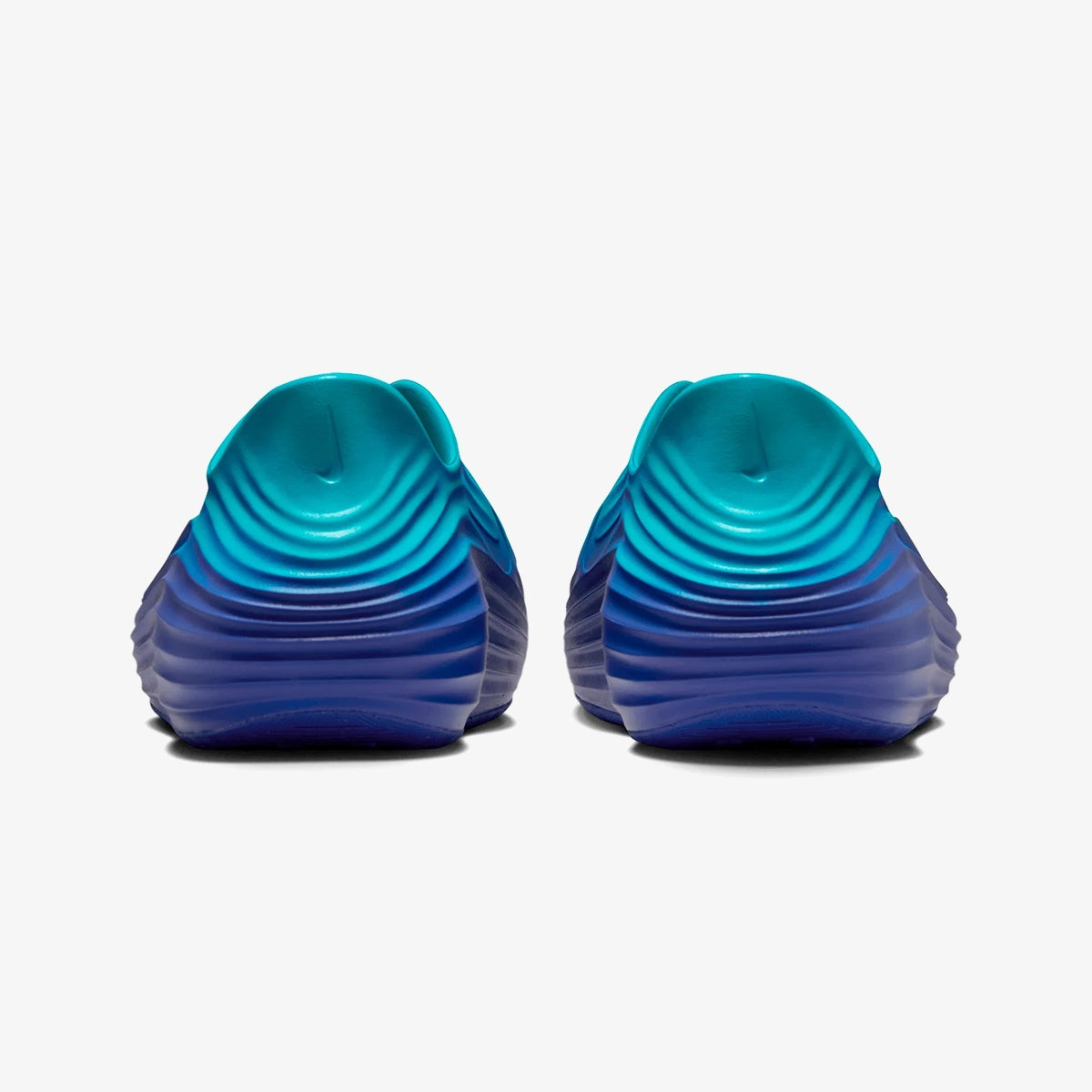 Nike ReactX Rejuven8 ‘Dusty Cactus Persian Violet’