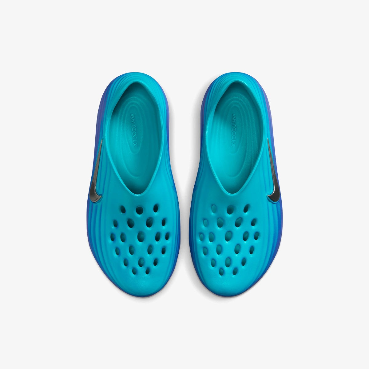 Nike ReactX Rejuven8 ‘Dusty Cactus Persian Violet’
