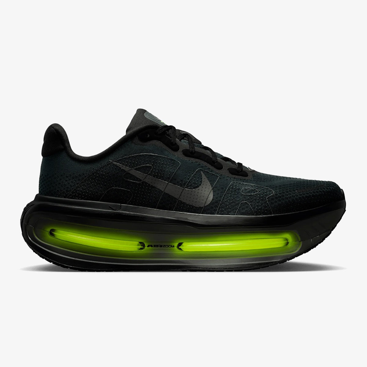 Nike Vomero Premium ‘Black Anthracite’