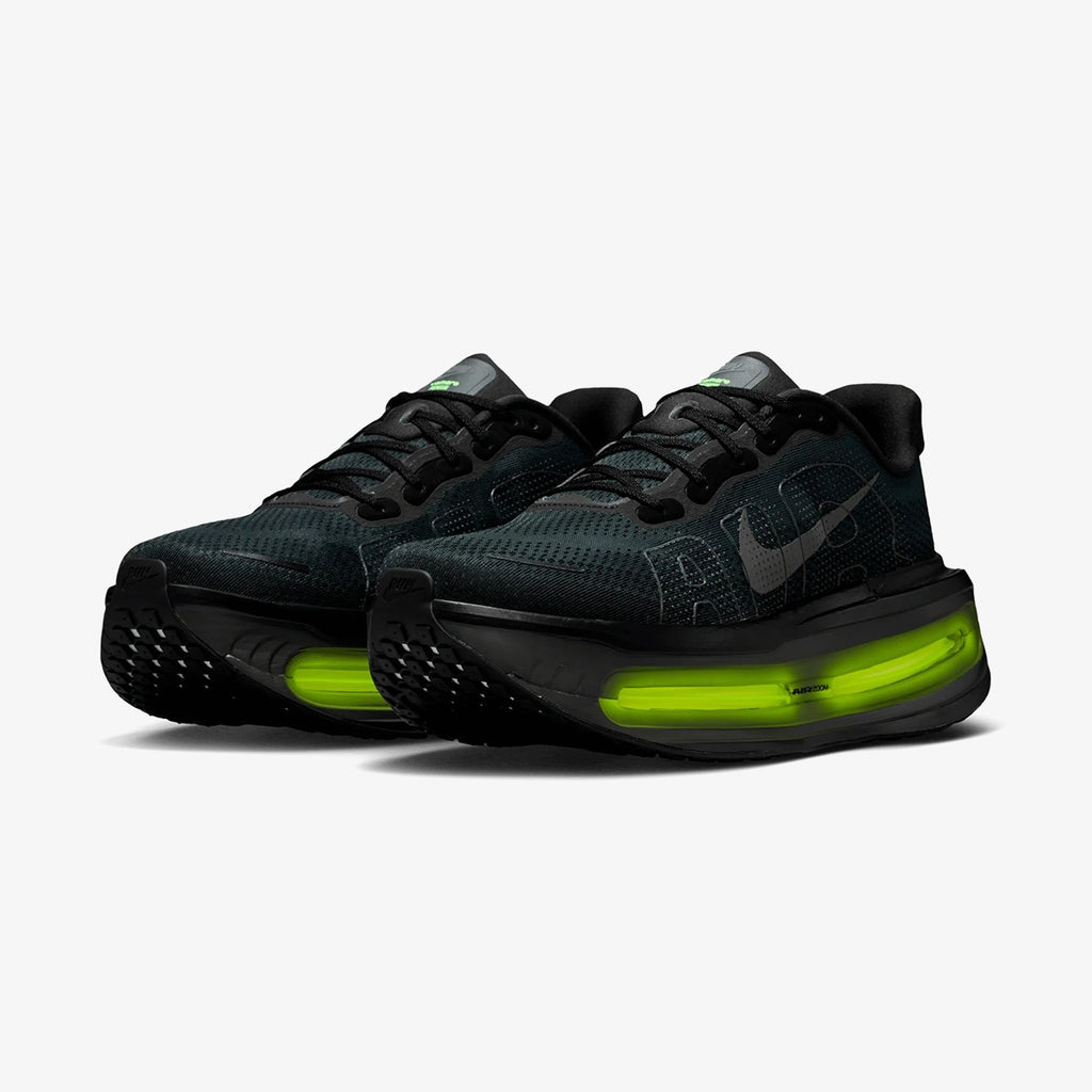 Nike Vomero Premium ‘Black Anthracite’