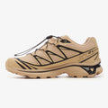 Salomon XT-6 Gore-Tex ‘Safari’