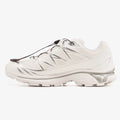 Salomon XT-6 Gore-Tex ‘White Silver’