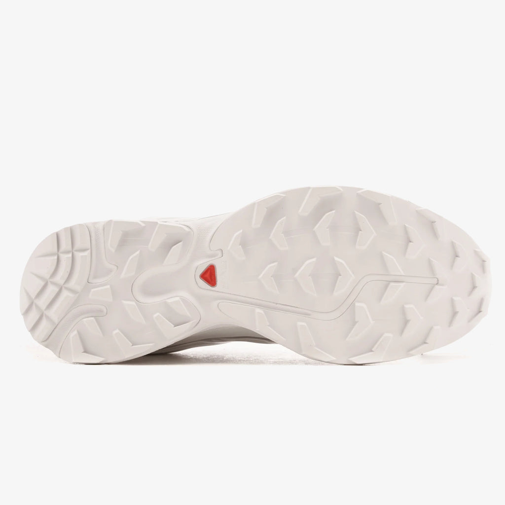 Salomon XT-6 Gore-Tex ‘White Silver’