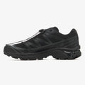 Salomon XT-6 ‘Triple Black’