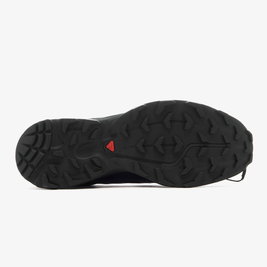 Salomon XT-6 ‘Triple Black’
