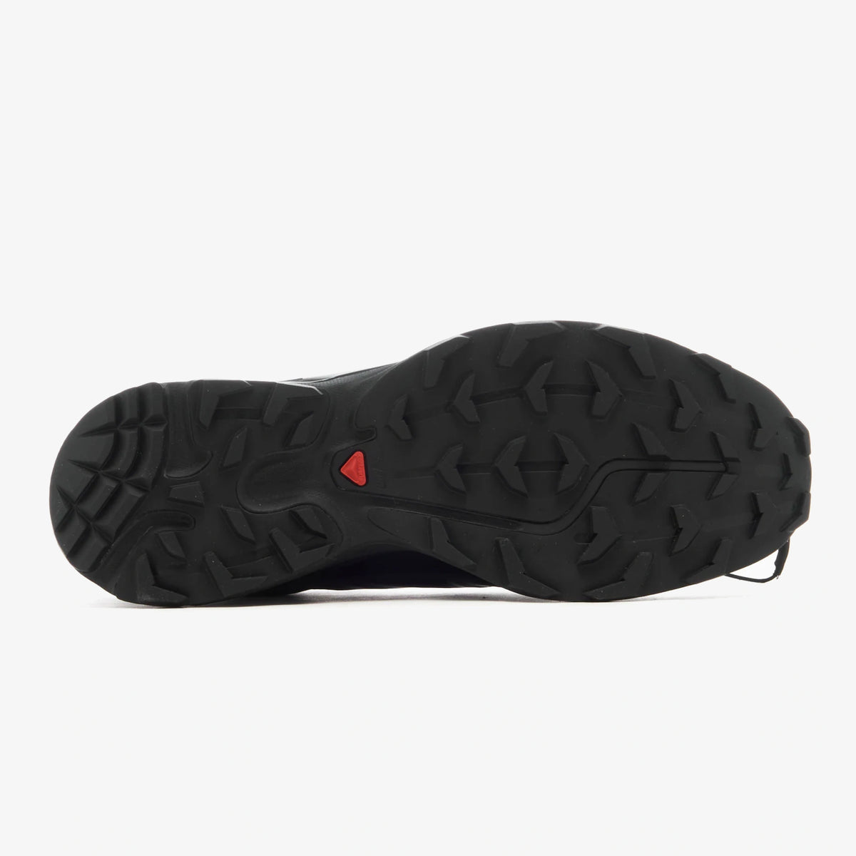 Salomon XT-6 ‘Triple Black’