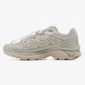 Salomon XT-6 ‘Ghost Grey’