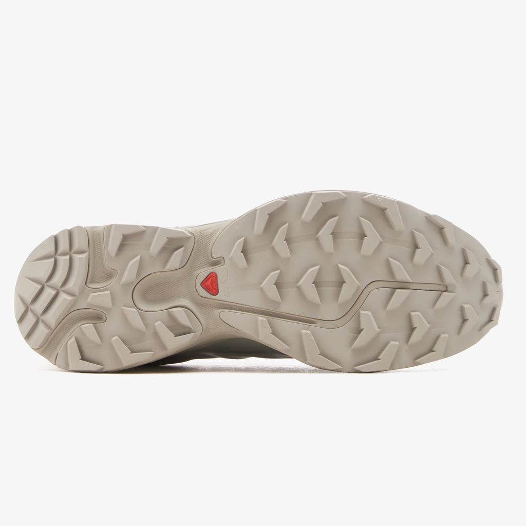 Salomon XT-6 ‘Ghost Grey’