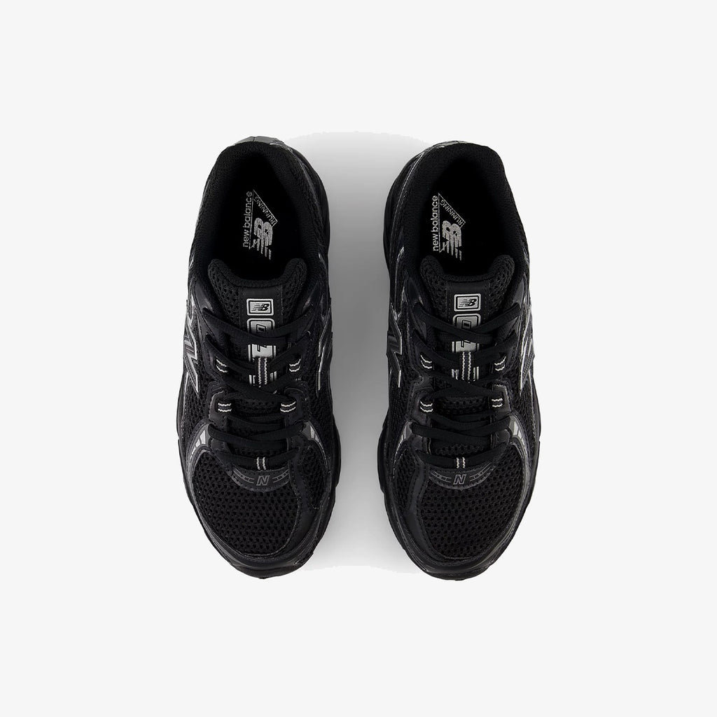 New Balance 740v2 ‘Black Silver Metallic’