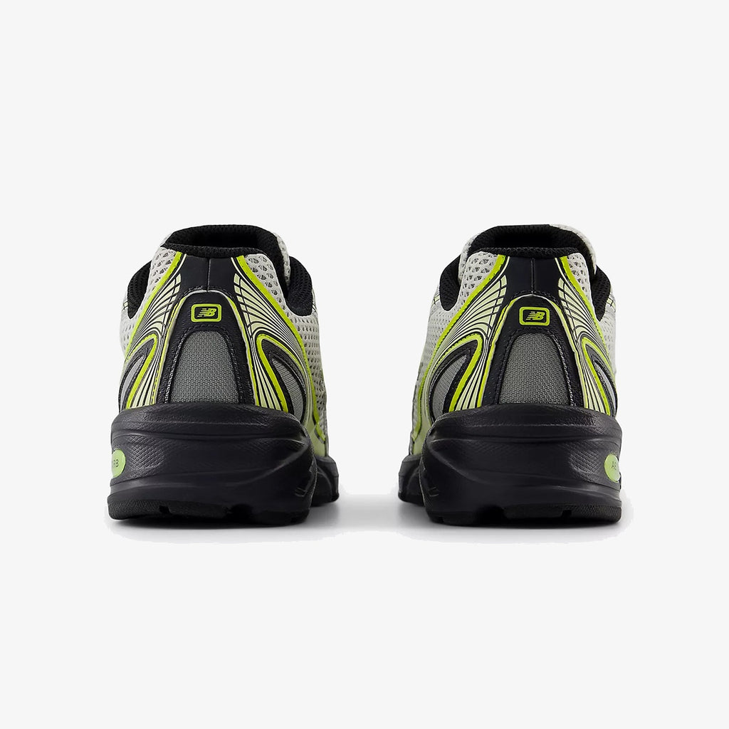 New Balance 740v2 'Phantom Firefly'