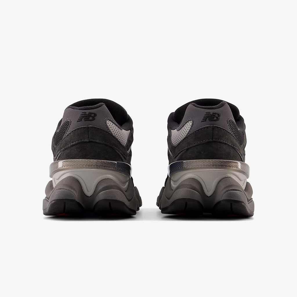 New Balance 9060 ‘Black Castlerock’
