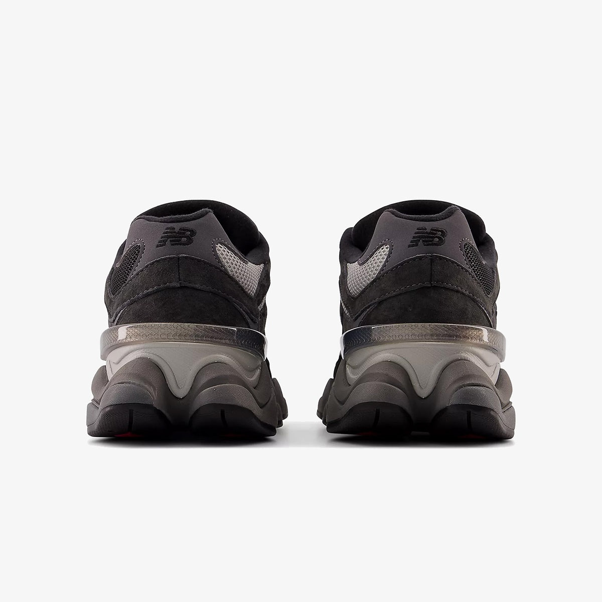New Balance 9060 ‘Black Castlerock’