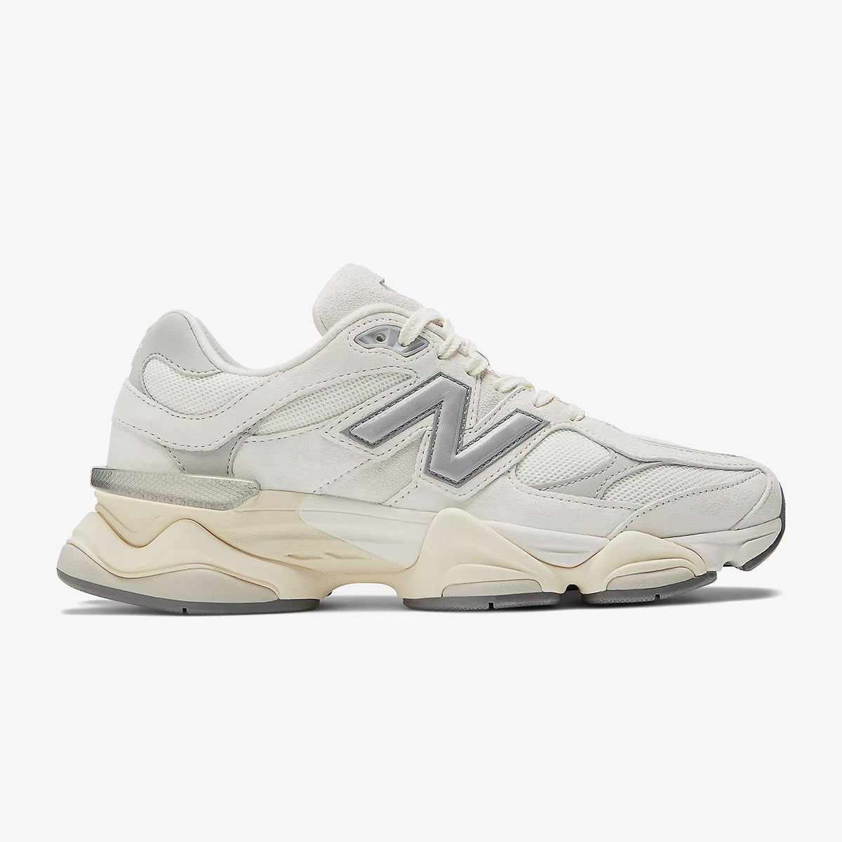 New Balance 9060 ‘Sea Salt Concrete’
