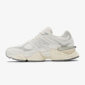 New Balance 9060 ‘Sea Salt Concrete’