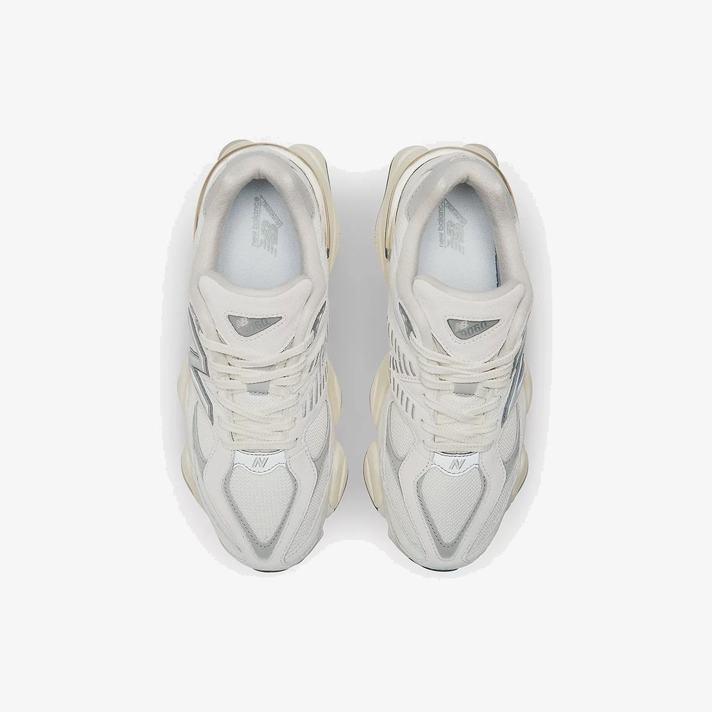New Balance 9060 ‘Sea Salt Concrete’