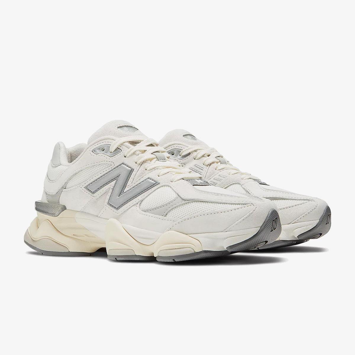 New Balance 9060 ‘Sea Salt Concrete’