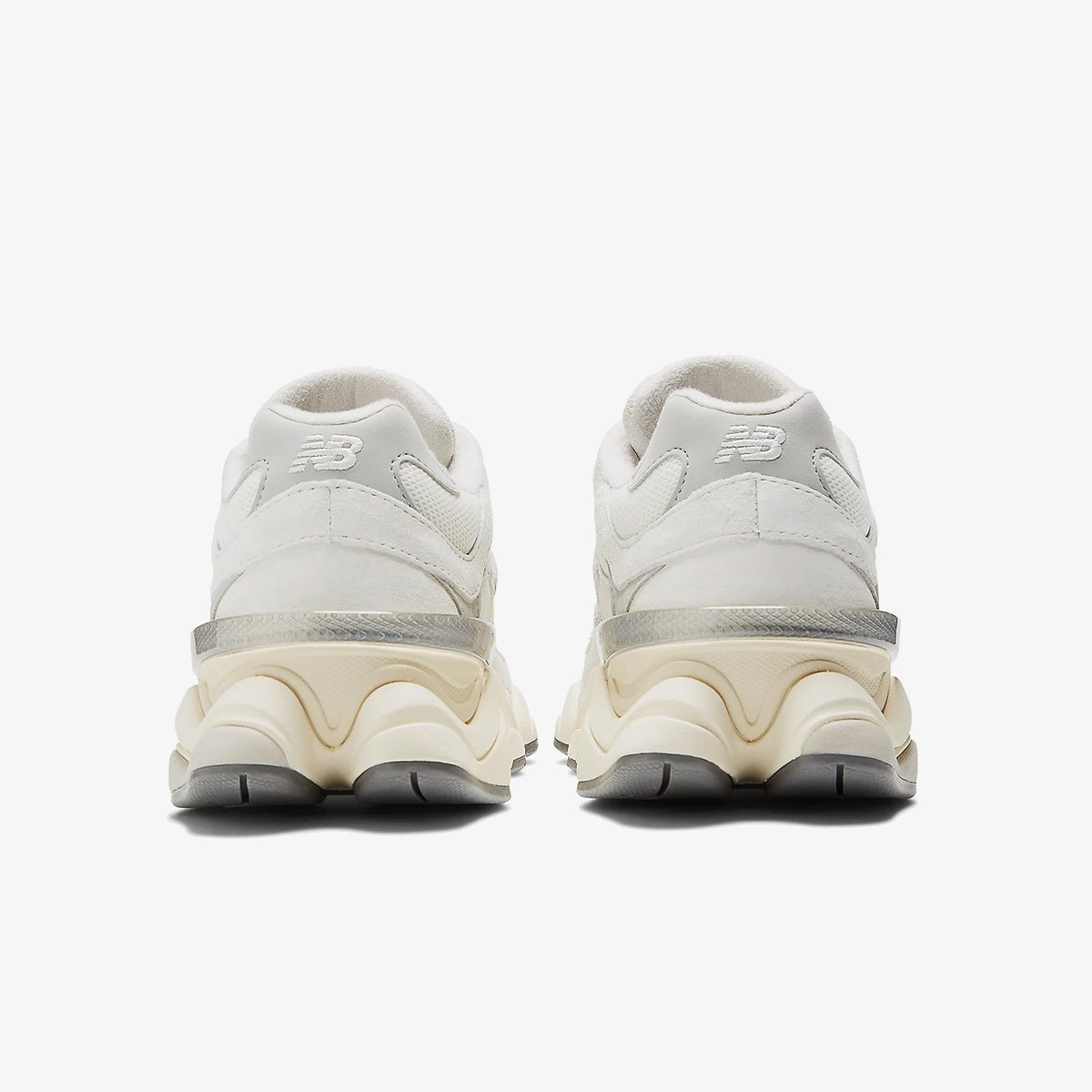 New Balance 9060 ‘Sea Salt Concrete’