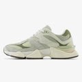 New Balance 9060 'Olivine'