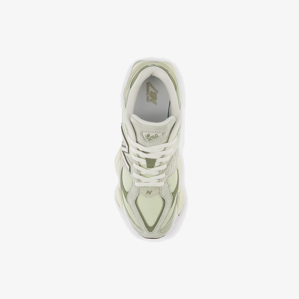New Balance 9060 'Olivine'