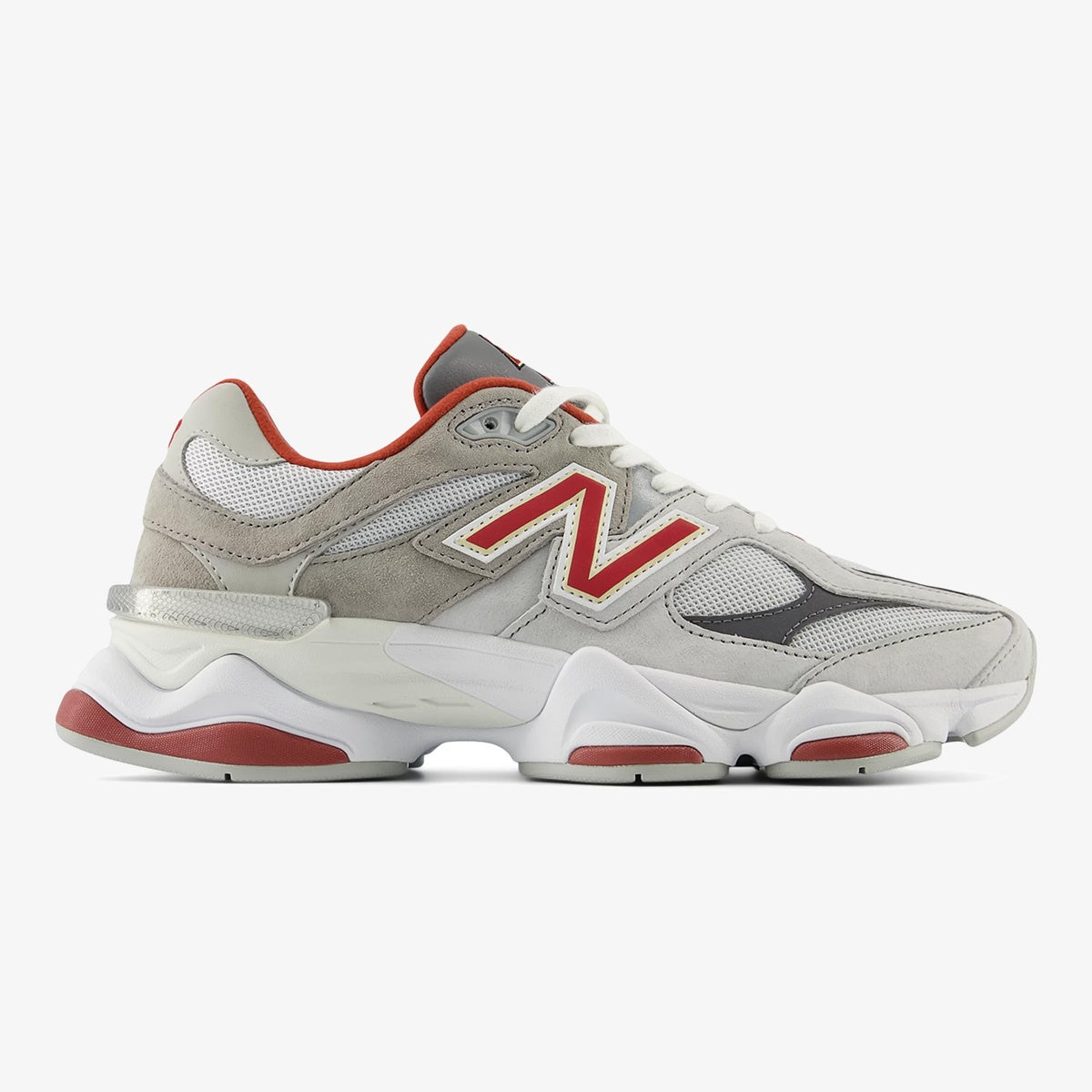 New Balance 9060 ‘Boston College’
