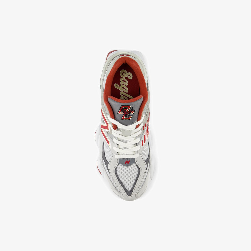 New Balance 9060 ‘Boston College’