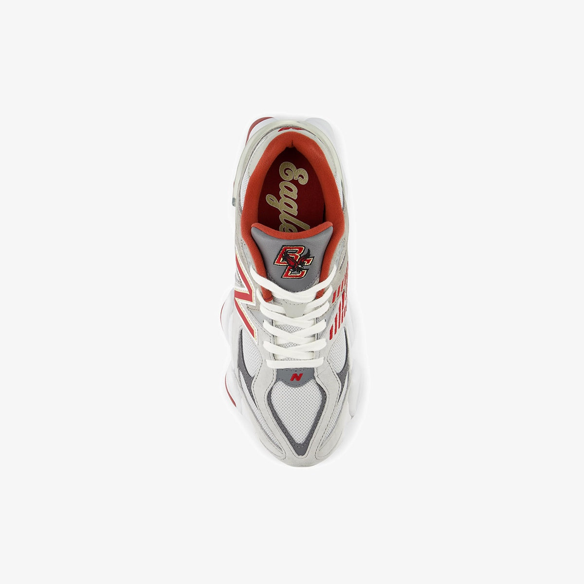 New Balance 9060 ‘Boston College’