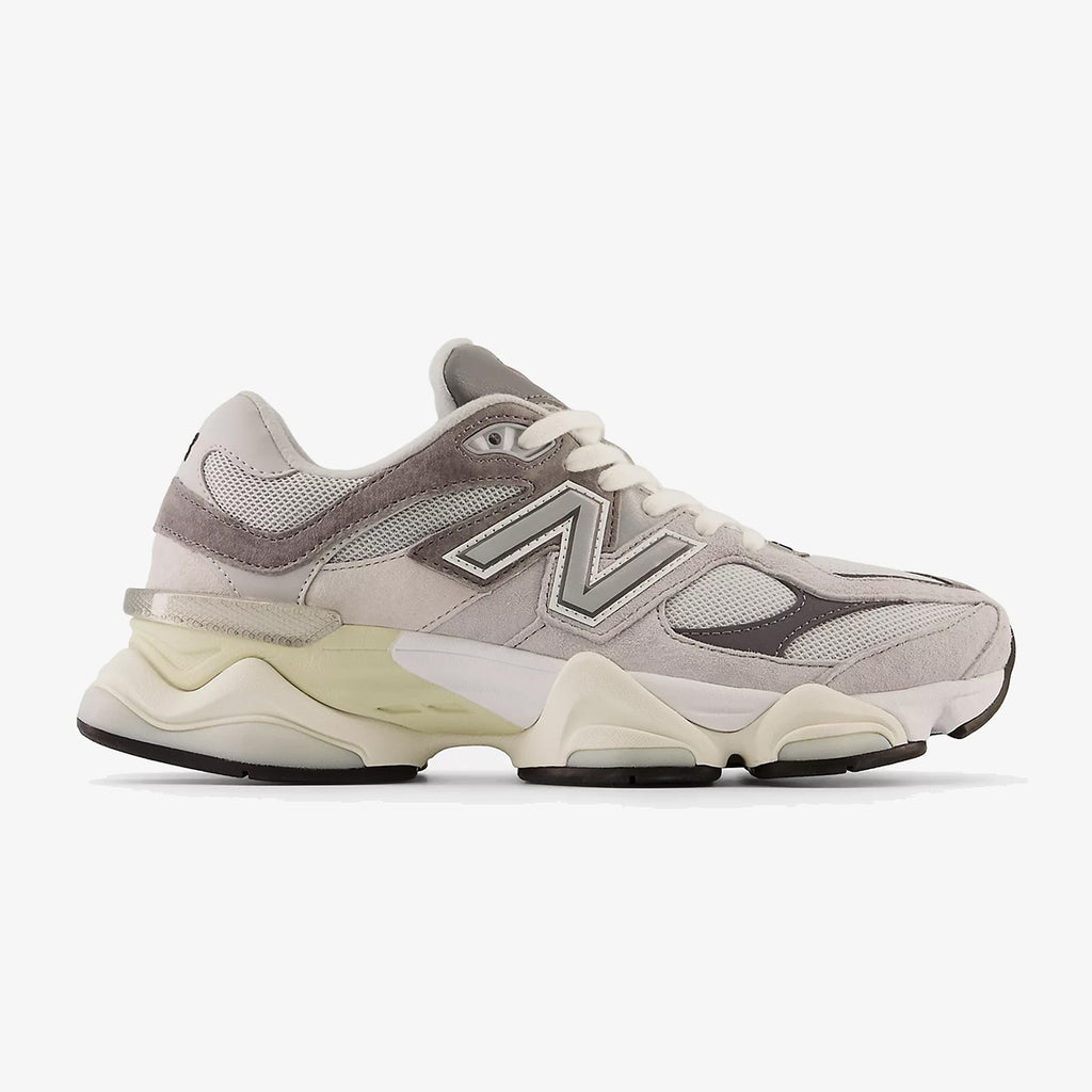 New Balance 9060 ‘Rain Cloud’