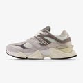 New Balance 9060 ‘Rain Cloud’
