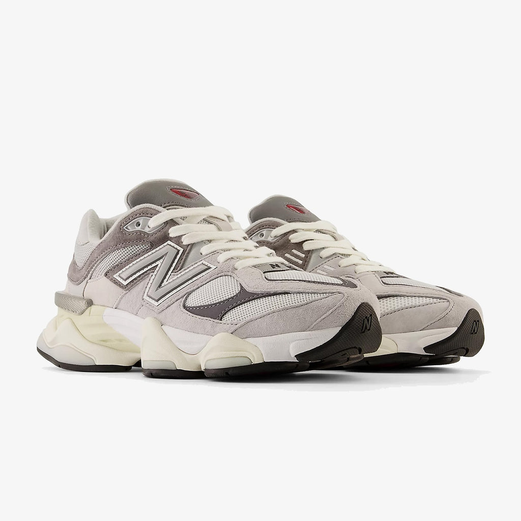 New Balance 9060 ‘Rain Cloud’