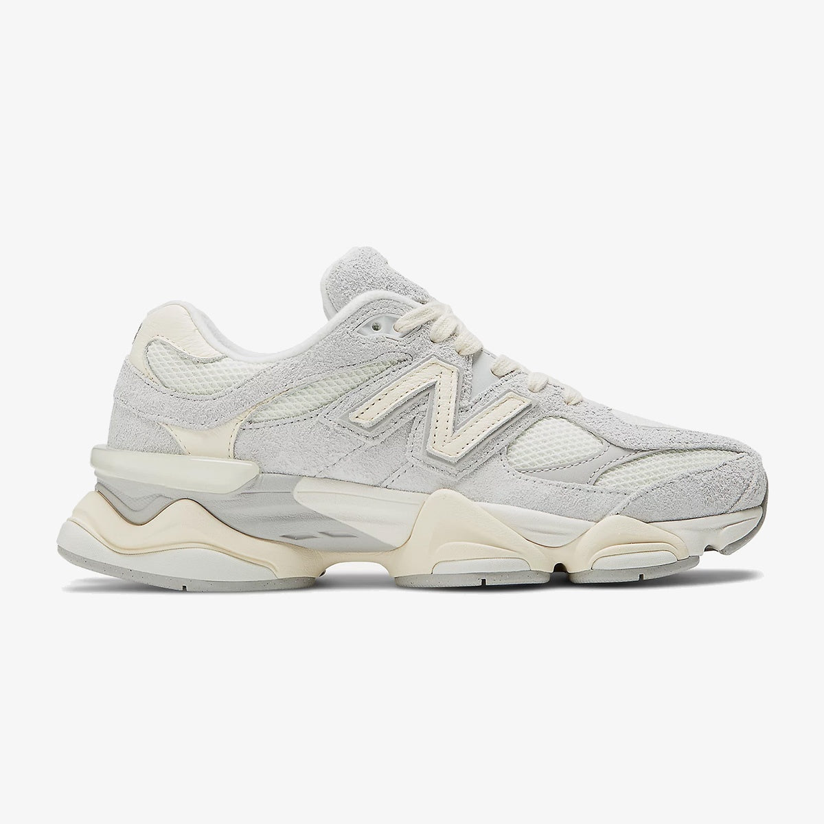 New Balance 9060 'Quartz Grey'