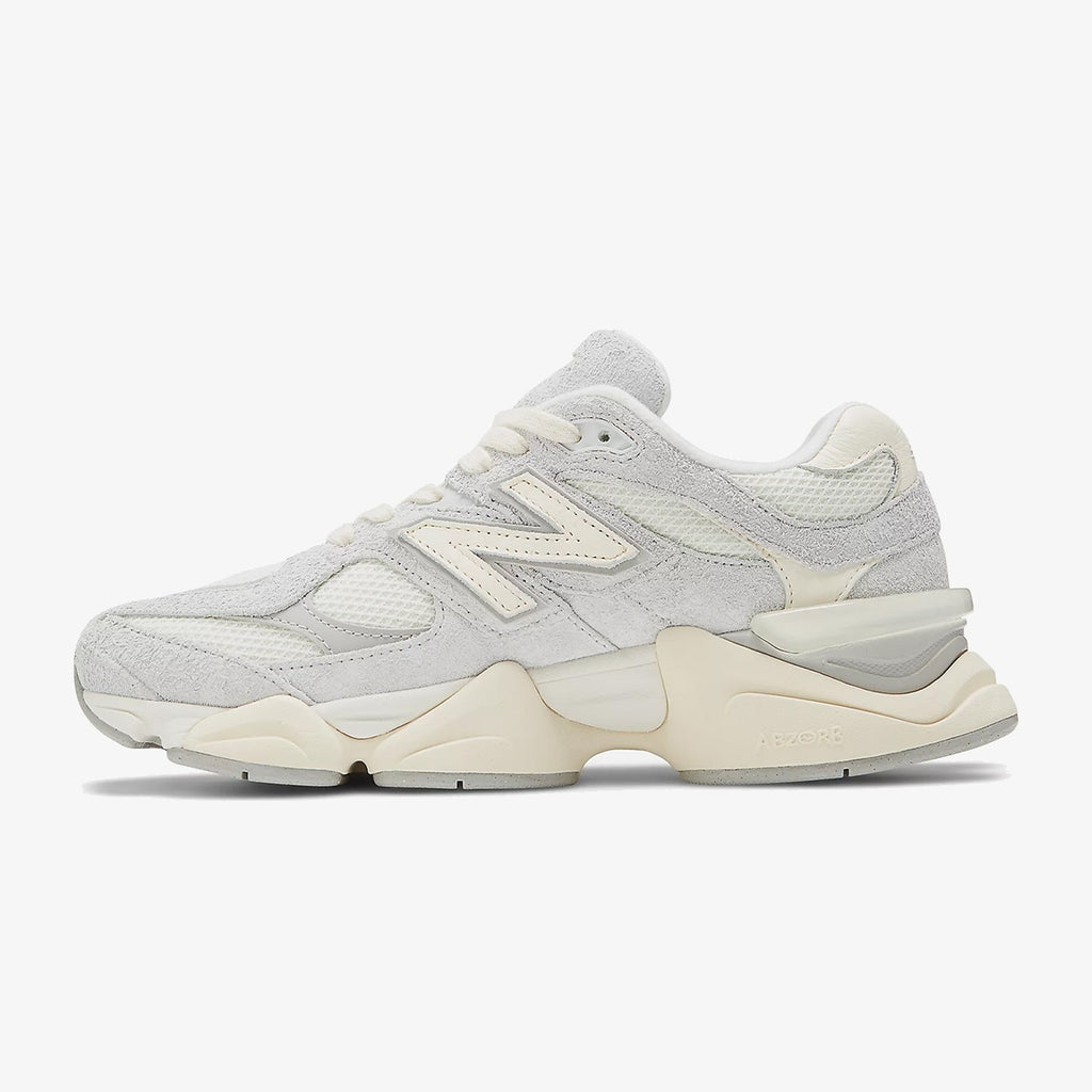 New Balance 9060 'Quartz Grey'