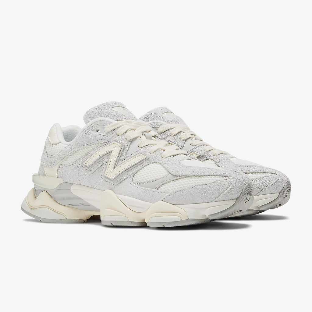 New Balance 9060 'Quartz Grey'