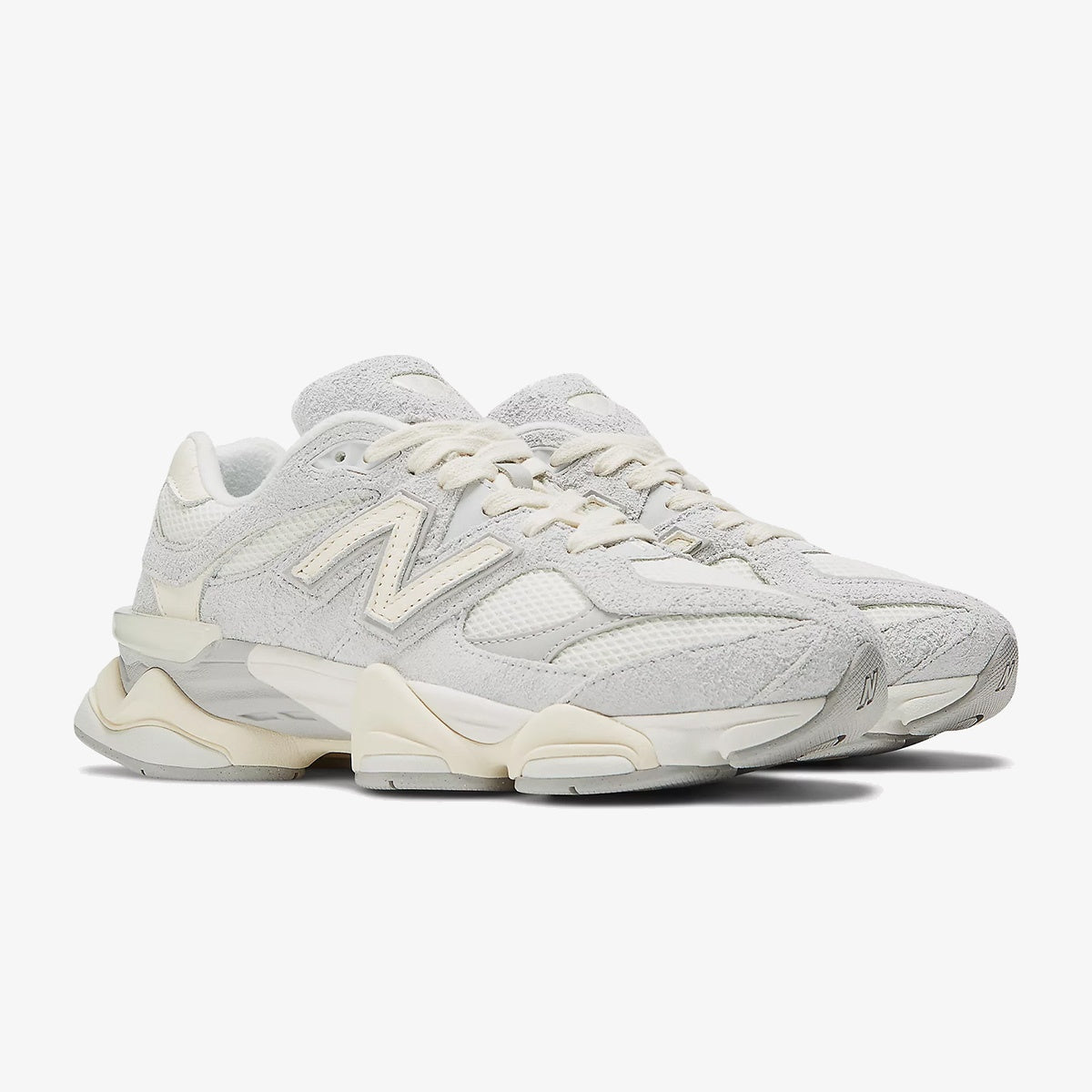 New Balance 9060 'Quartz Grey'