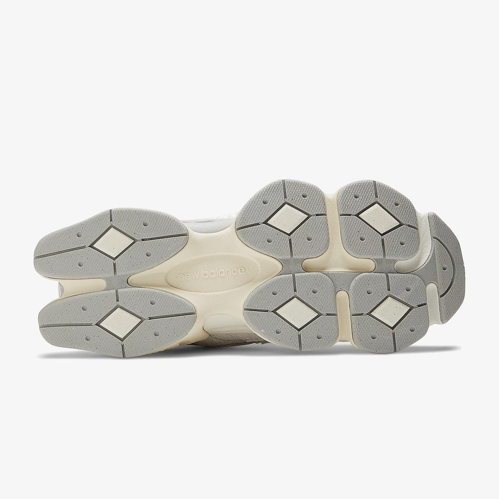 New Balance 9060 'Quartz Grey'
