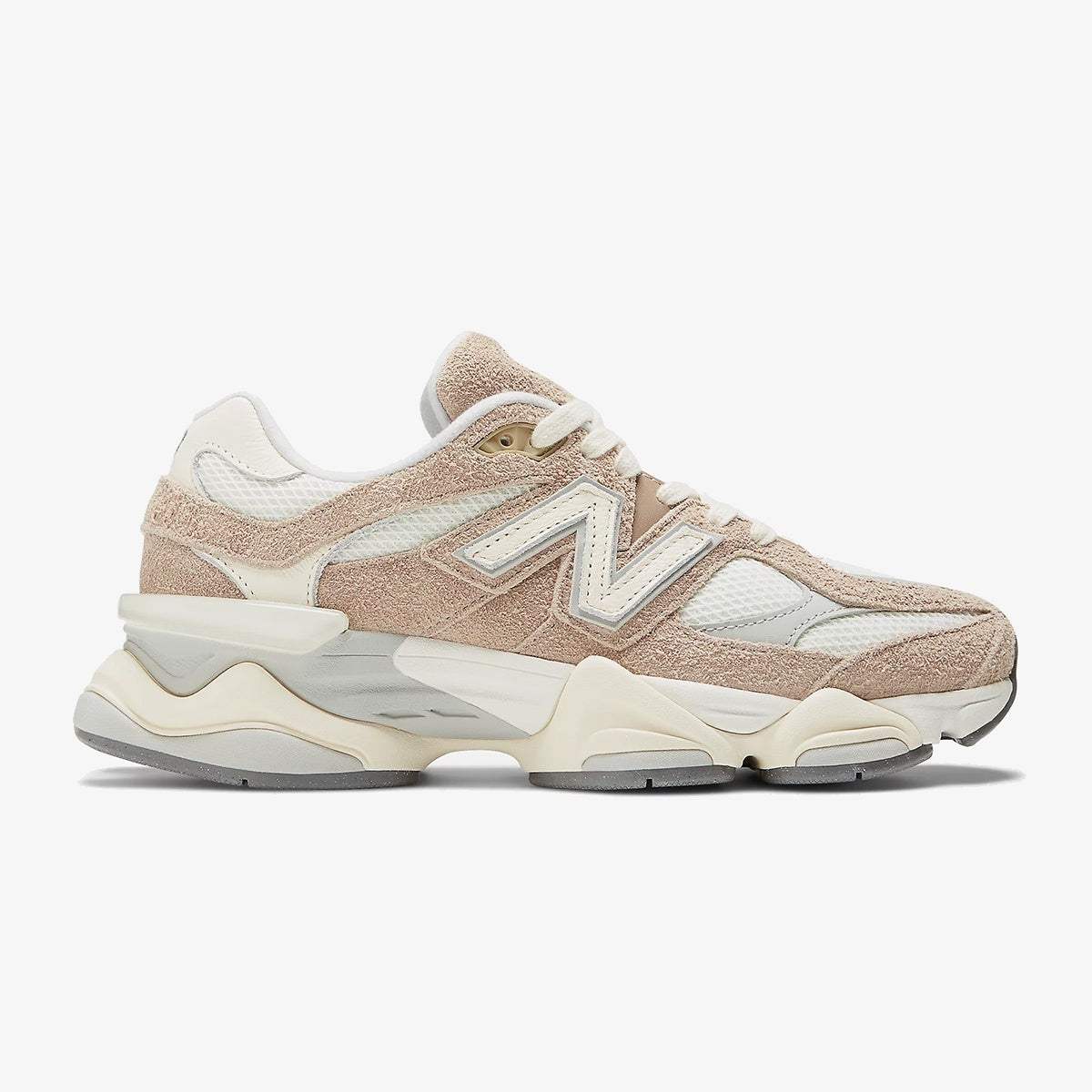New Balance 9060 ‘Driftwood’