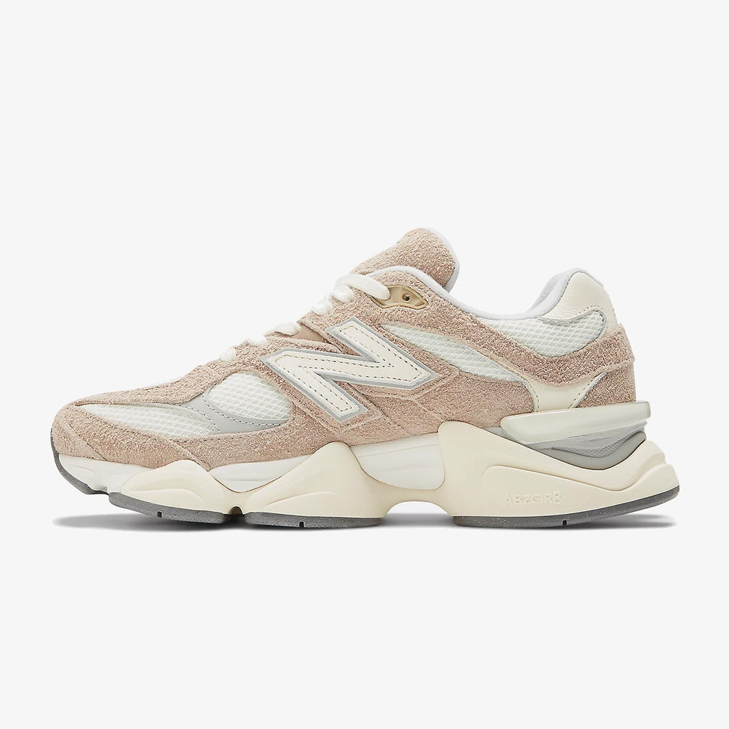 New Balance 9060 ‘Driftwood’
