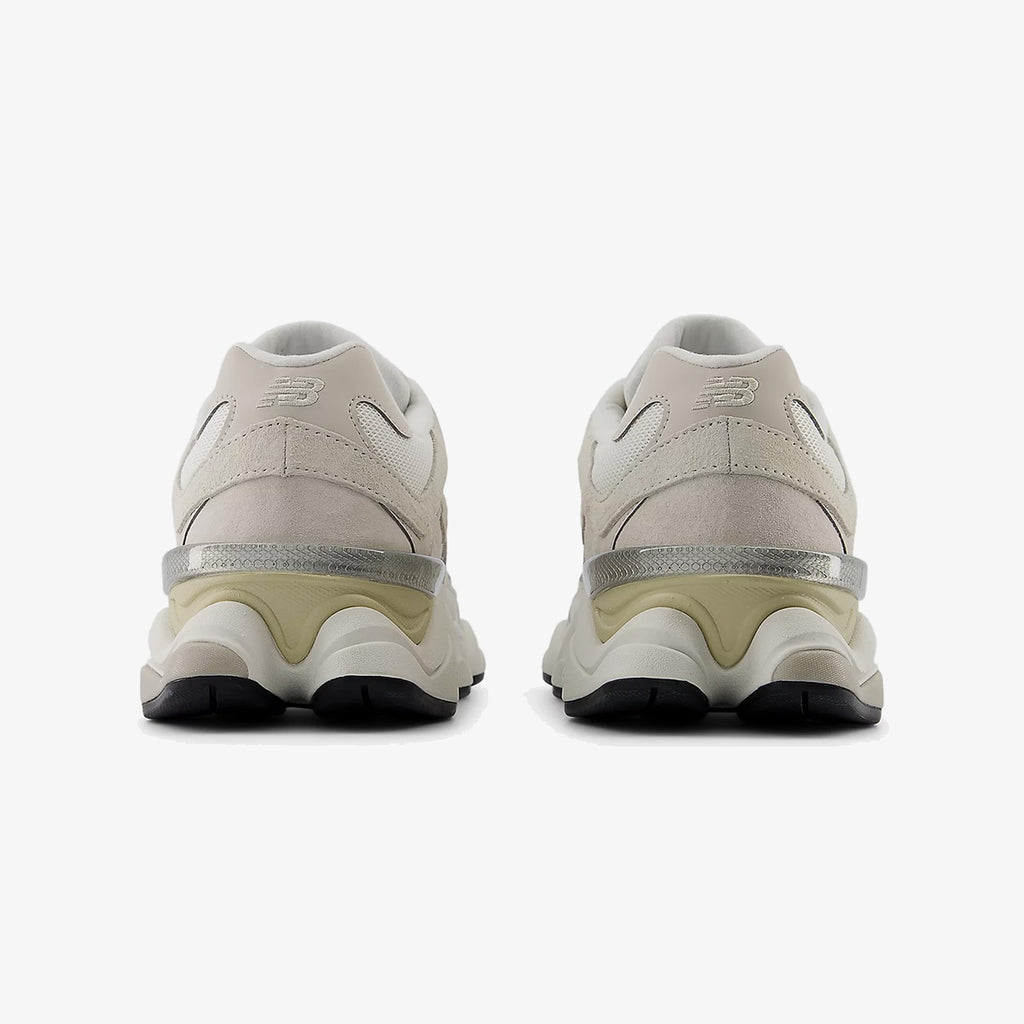 New Balance 9060 'Sea Salt Moonbeam'