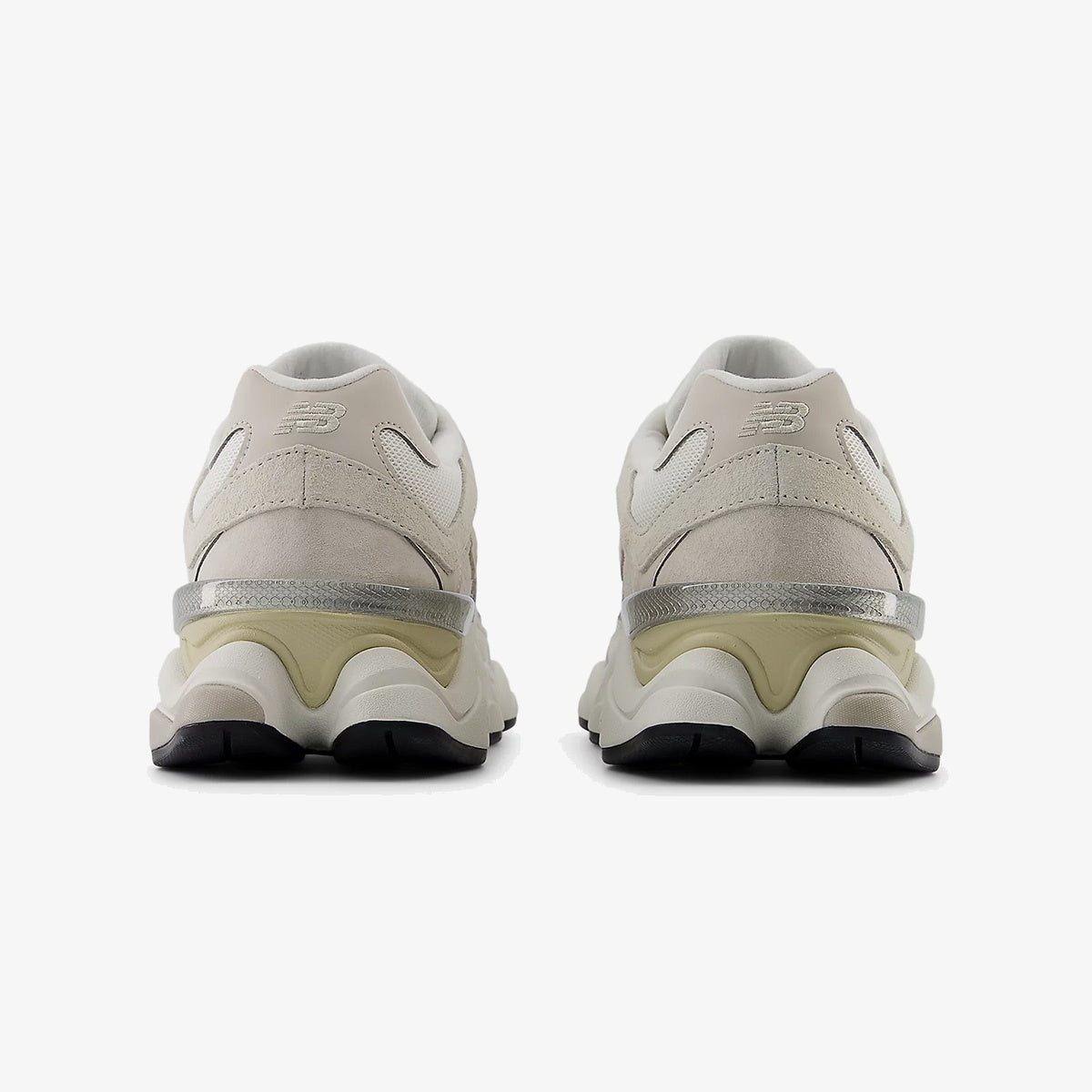 New Balance 9060 'Sea Salt Moonbeam'