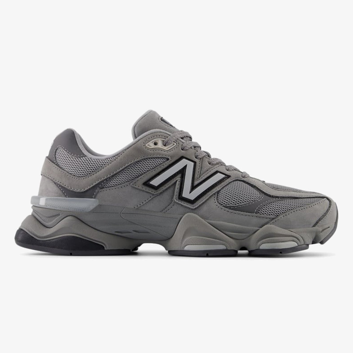 New Balance 9060 'Shadow Grey'