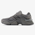New Balance 9060 'Shadow Grey'