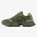 New Balance 9060 'Dark Olivine'