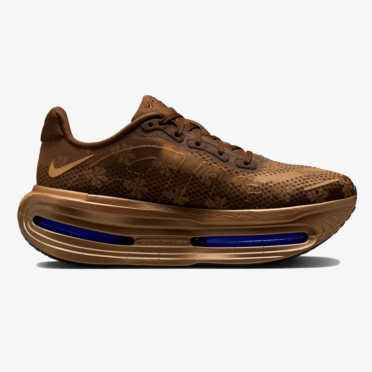Nike Wmns Vomero Premium ‘FDL’