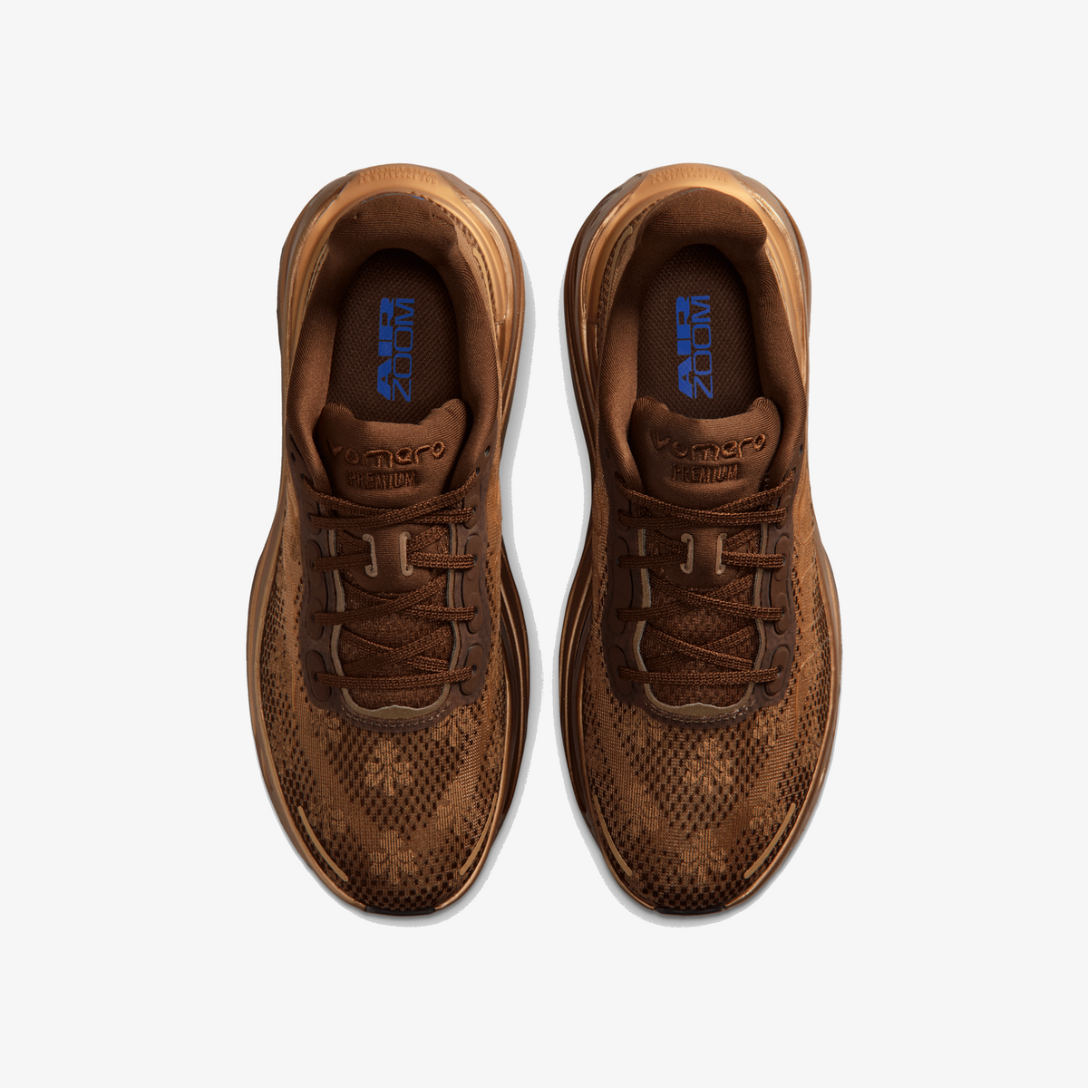 Nike Wmns Vomero Premium ‘FDL’